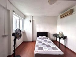 Blk 84 Whampoa View (Toa Payoh), HDB 4 Rooms #520086711